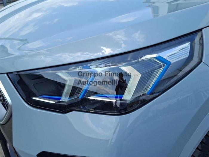 Fimauto - BMW X2 | ID 44702