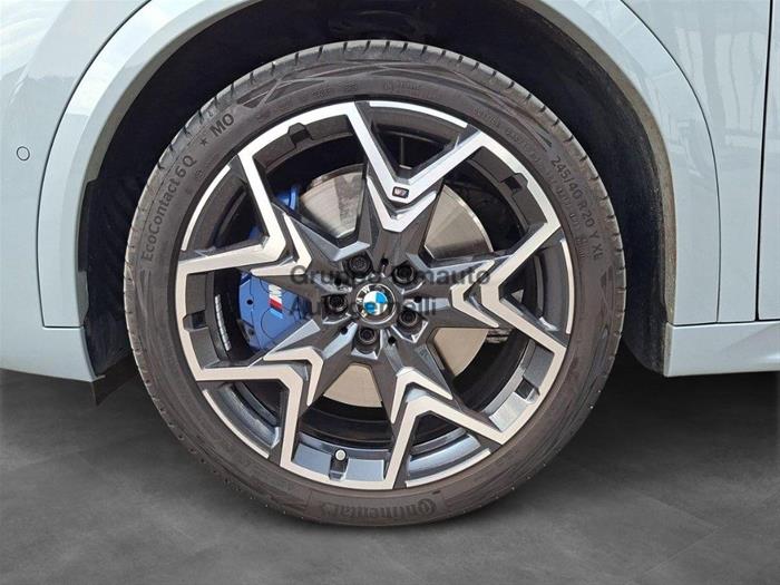 Fimauto - BMW X2 | ID 44702