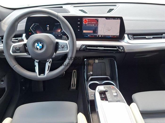 Fimauto - BMW X2 | ID 44702