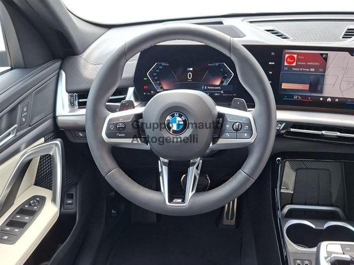 Fimauto - BMW X2 | ID 44702
