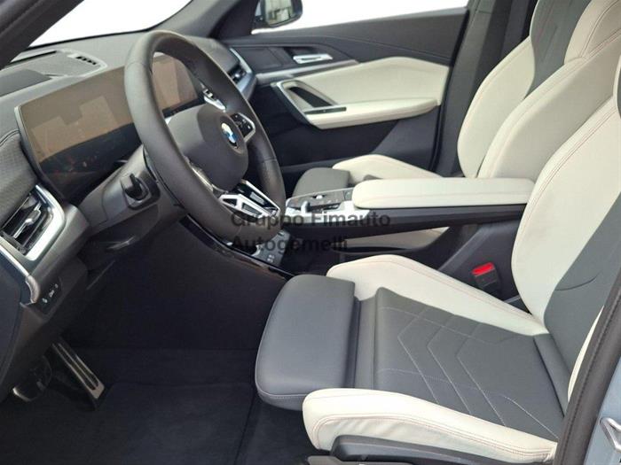 Fimauto - BMW X2 | ID 44702