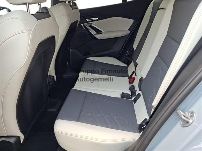 Fimauto - BMW X2 | ID 44702