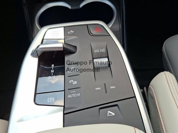 Fimauto - BMW X2 | ID 44702