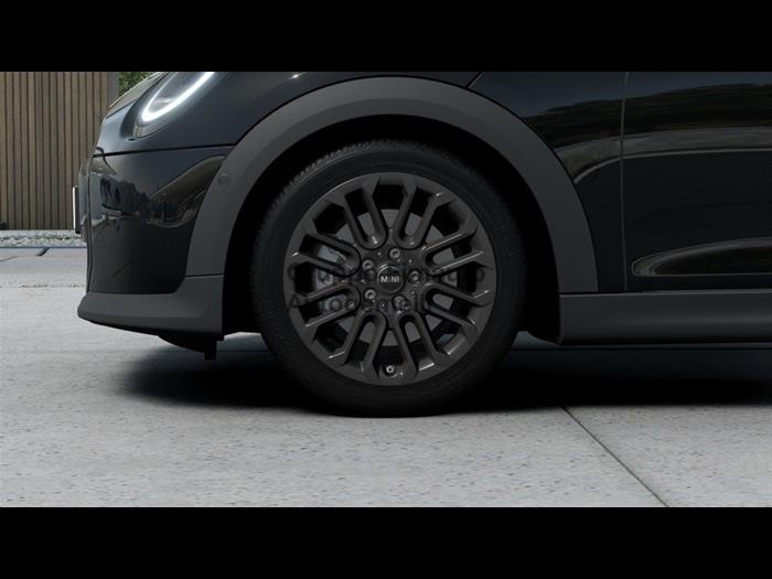 Fimauto - MINI Mini | ID 44732