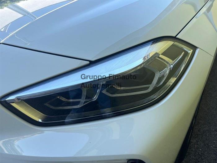 Fimauto - BMW 116 | ID 44758