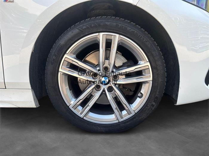 Fimauto - BMW 116 | ID 44758