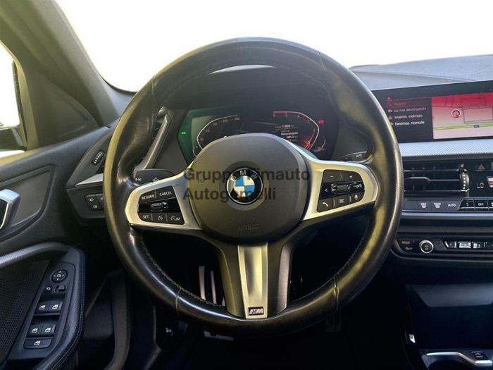 Fimauto - BMW 116 | ID 44758