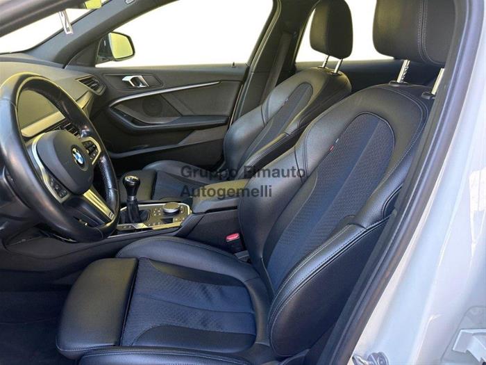 Fimauto - BMW 116 | ID 44758