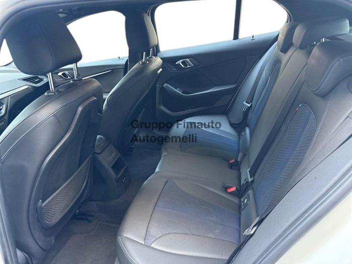 Fimauto - BMW 116 | ID 44758