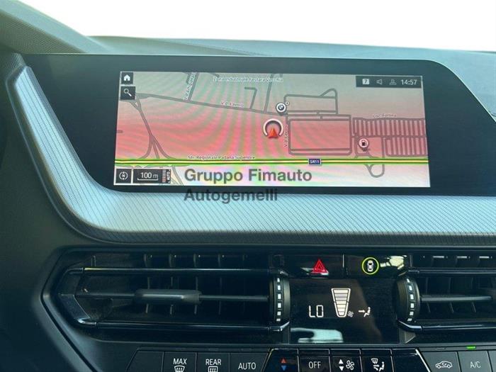 Fimauto - BMW 116 | ID 44758