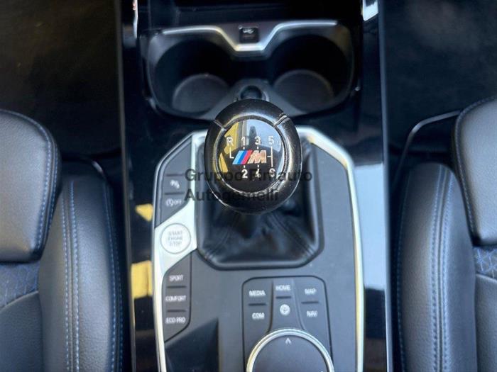 Fimauto - BMW 116 | ID 44758