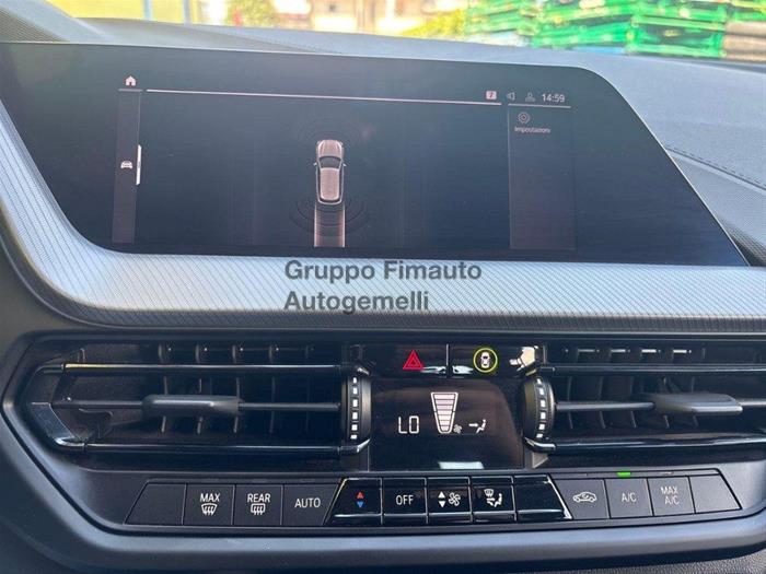 Fimauto - BMW 116 | ID 44758