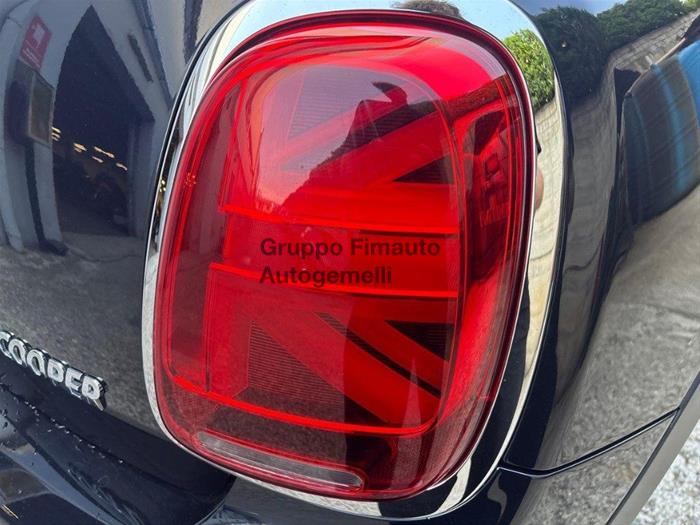 Fimauto - MINI Cooper | ID 44759