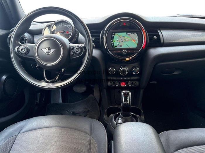Fimauto - MINI Cooper | ID 44759
