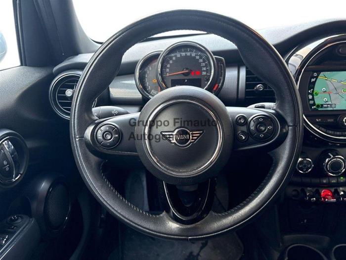 Fimauto - MINI Cooper | ID 44759