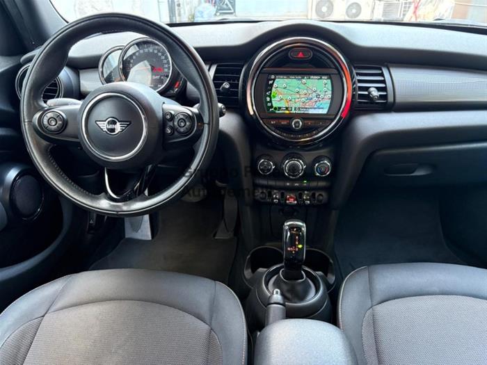 Fimauto - MINI Cooper | ID 44759