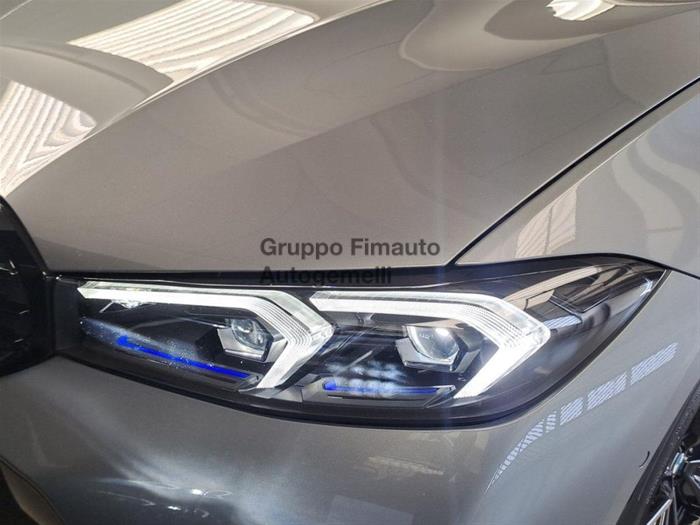 Fimauto - BMW 340 | ID 44769