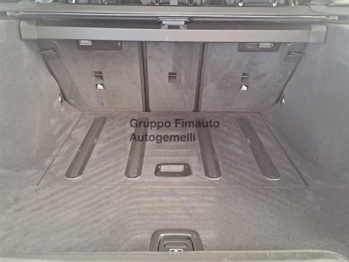 Fimauto - BMW 340 | ID 44769