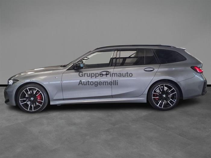 Fimauto - BMW 340 | ID 44768
