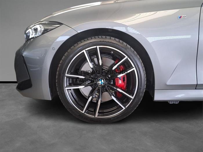 Fimauto - BMW 340 | ID 44768