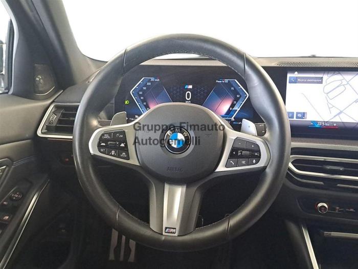 Fimauto - BMW 340 | ID 44768