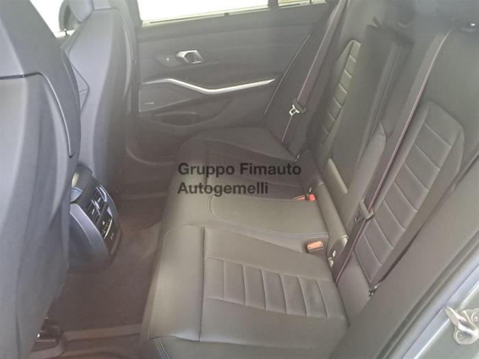Fimauto - BMW 340 | ID 44768