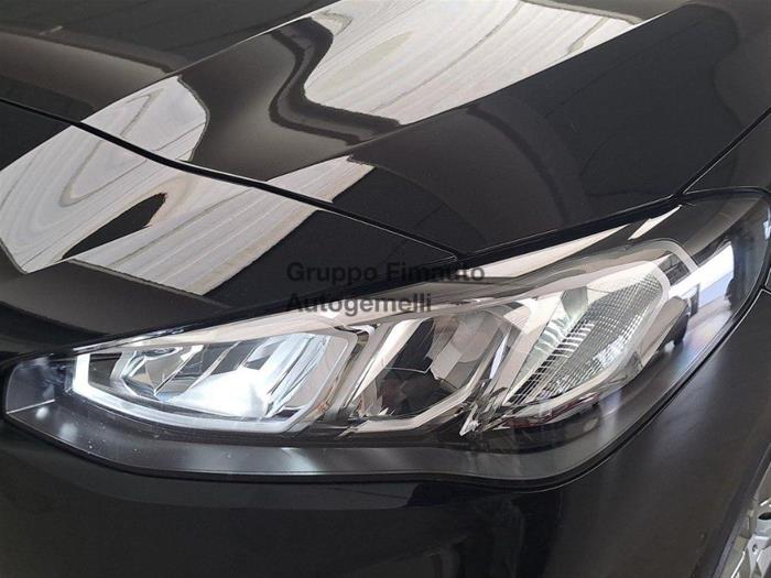 Fimauto - BMW 218 | ID 44770