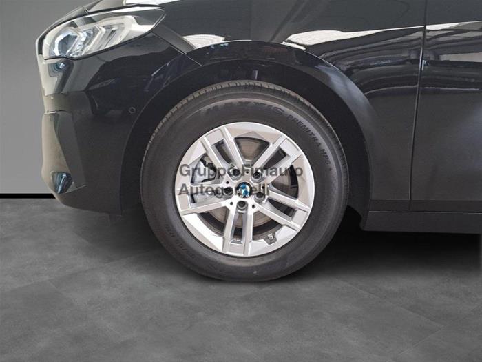 Fimauto - BMW 218 | ID 44770