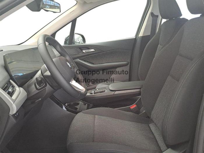 Fimauto - BMW 218 | ID 44770