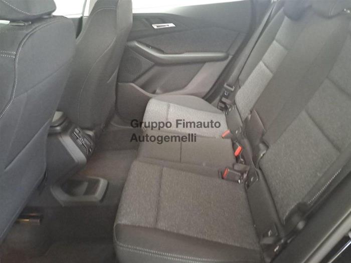 Fimauto - BMW 218 | ID 44770