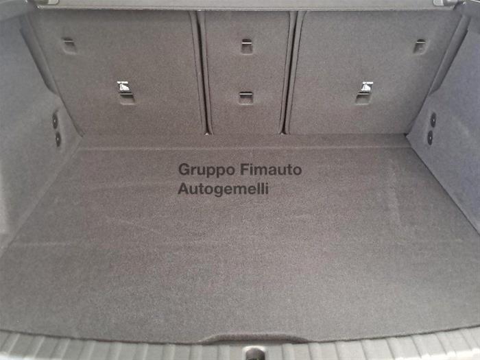 Fimauto - BMW 218 | ID 44770