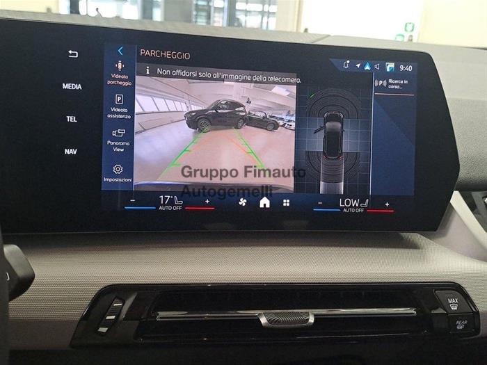 Fimauto - BMW 218 | ID 44770