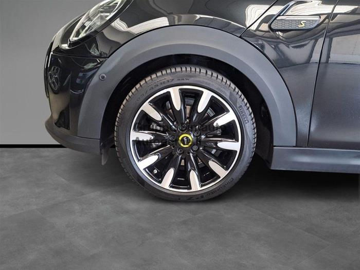 Fimauto - MINI Cooper SE | ID 44772