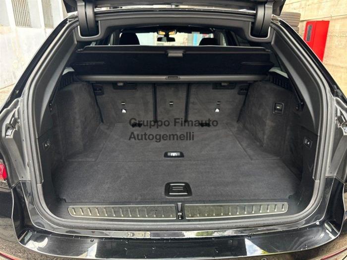Fimauto - BMW 520 | ID 44774
