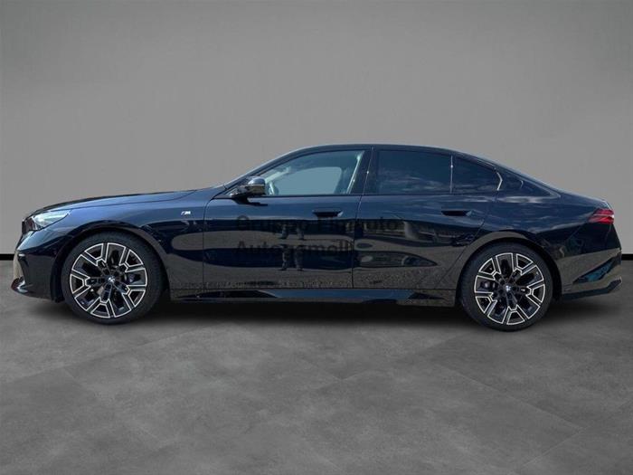 Fimauto - BMW 520 | ID 44780