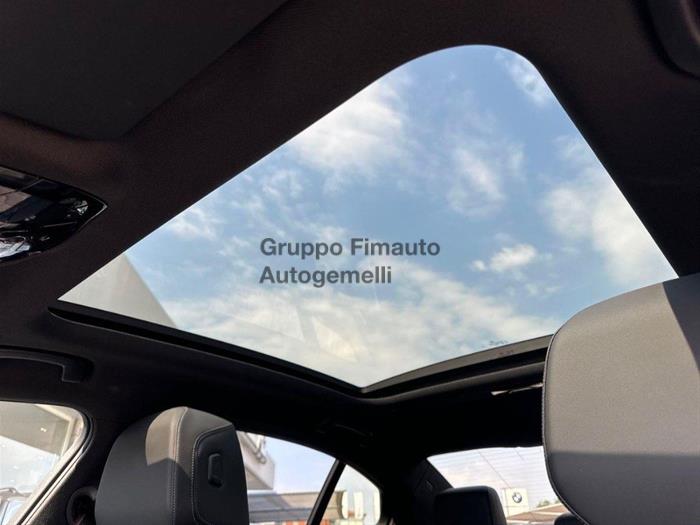 Fimauto - BMW 520 | ID 44780