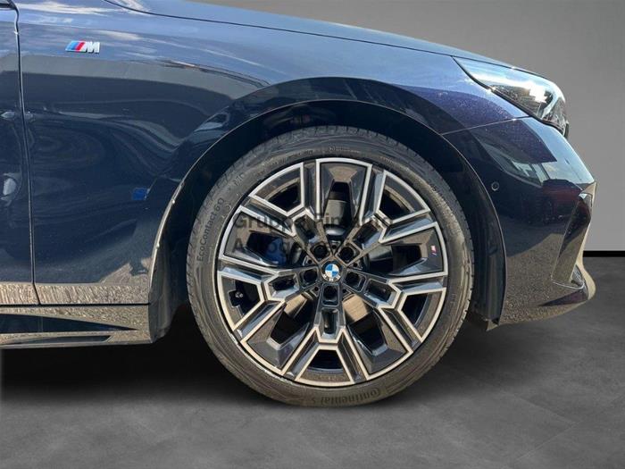 Fimauto - BMW 520 | ID 44779