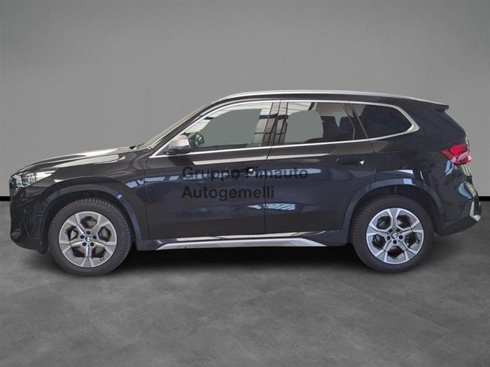 Fimauto - BMW X1 | ID 44781