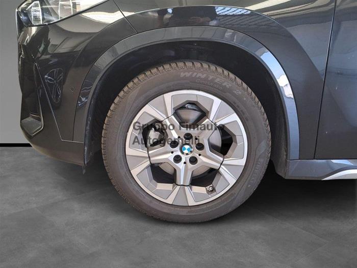 Fimauto - BMW X1 | ID 44781
