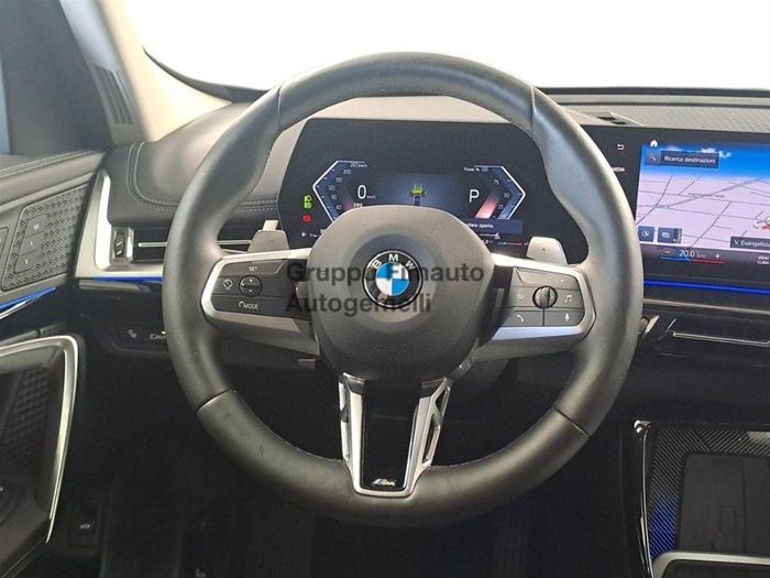 Fimauto - BMW X1 | ID 44781