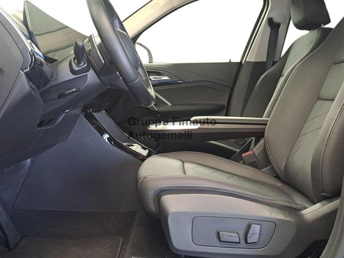 Fimauto - BMW X1 | ID 44781
