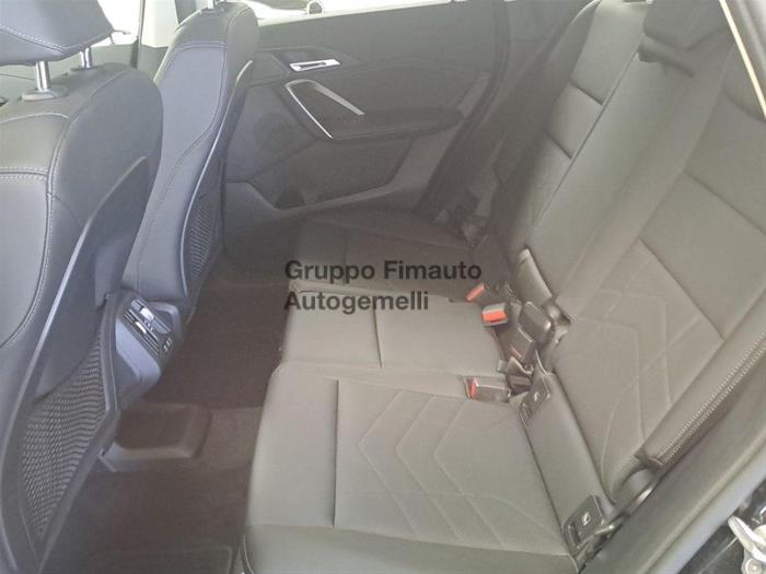 Fimauto - BMW X1 | ID 44781