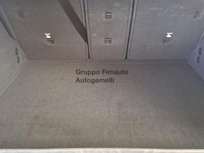 Fimauto - BMW X1 | ID 44781
