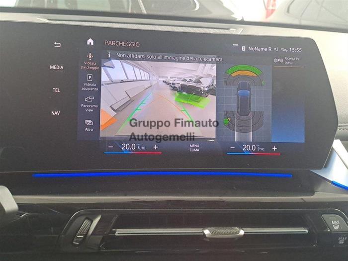 Fimauto - BMW X1 | ID 44781