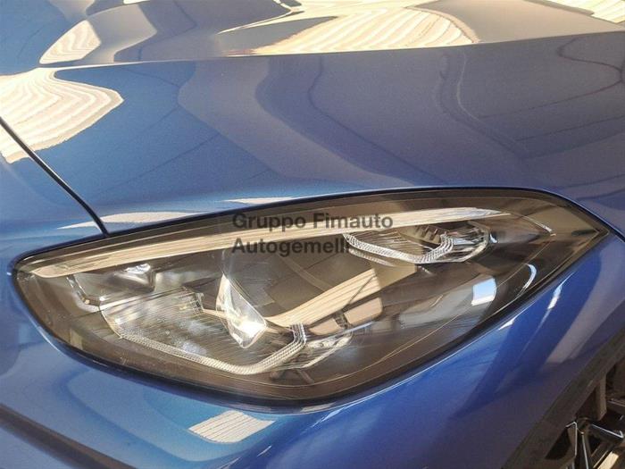Fimauto - BMW Z4 | ID 44782