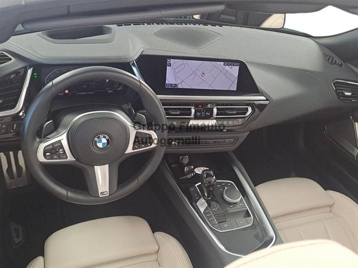 Fimauto - BMW Z4 | ID 44782
