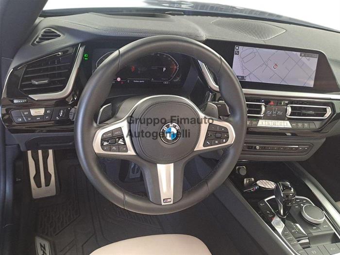 Fimauto - BMW Z4 | ID 44782