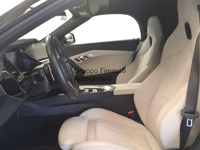 Fimauto - BMW Z4 | ID 44782