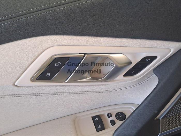 Fimauto - BMW Z4 | ID 44782