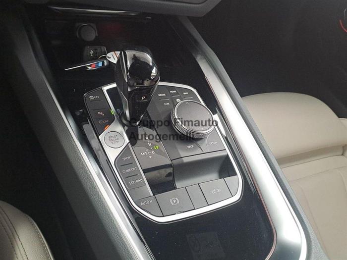 Fimauto - BMW Z4 | ID 44782